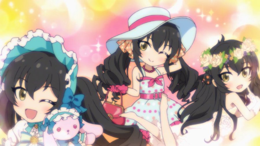 f:id:urakami0407:20200624022848j:plain f:id:urakami0407:20200624022848j:plain
