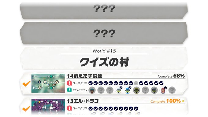 f:id:urakami0407:20200624025351j:plain f:id:urakami0407:20200624025351j:plain