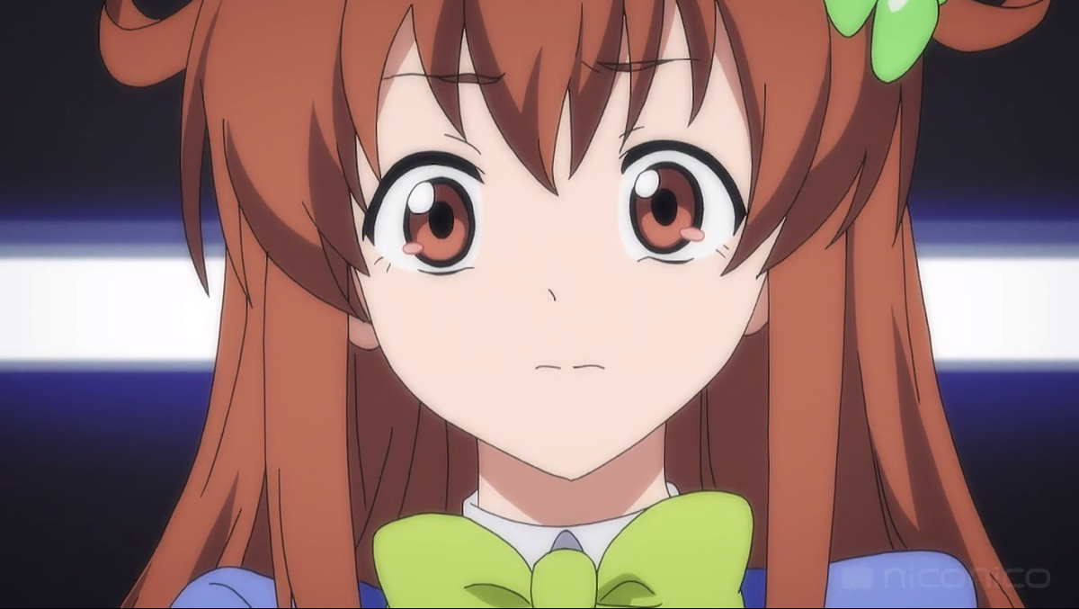 f:id:urakami0407:20200626020612j:plain f:id:urakami0407:20200626020612j:plain
