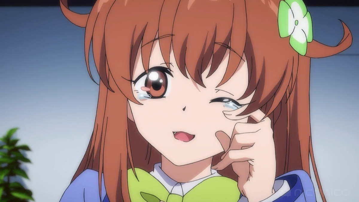 f:id:urakami0407:20200626020616j:plain f:id:urakami0407:20200626020616j:plain
