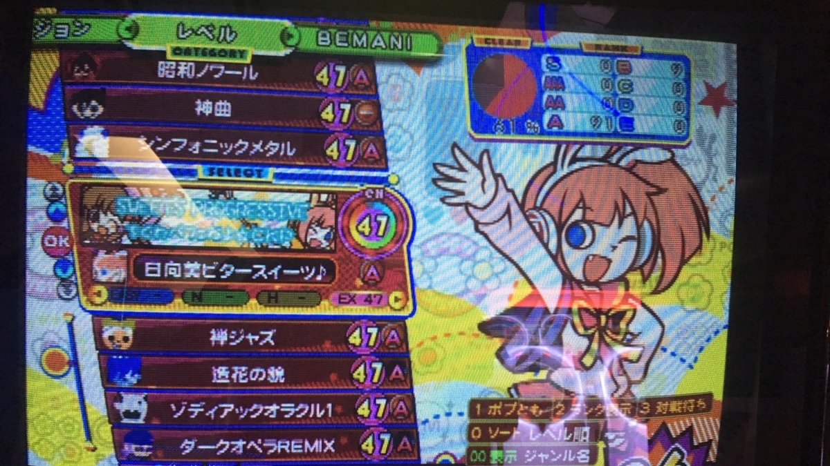 f:id:urakami0407:20200627015703j:plain f:id:urakami0407:20200627015703j:plain