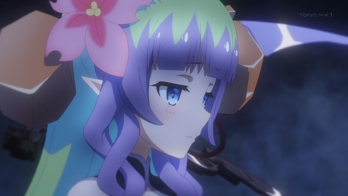 f:id:urakami0407:20200627024816j:plain f:id:urakami0407:20200627024816j:plain