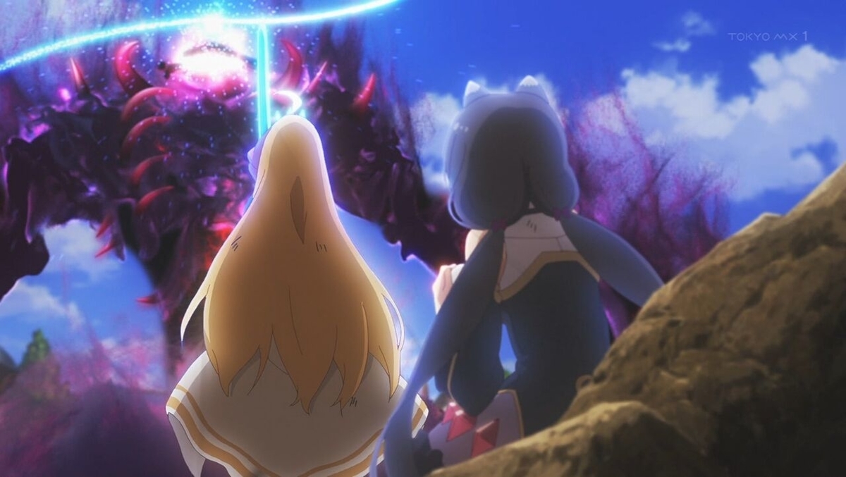 f:id:urakami0407:20200627024910j:plain f:id:urakami0407:20200627024910j:plain