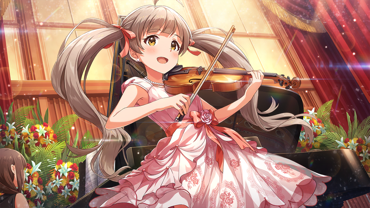 f:id:urakami0407:20200629040648p:plain f:id:urakami0407:20200629040648p:plain
