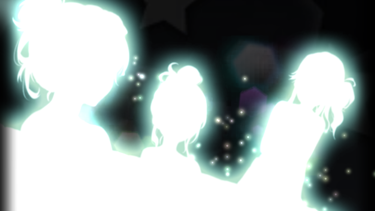 f:id:urakami0407:20200629040755p:plain f:id:urakami0407:20200629040755p:plain