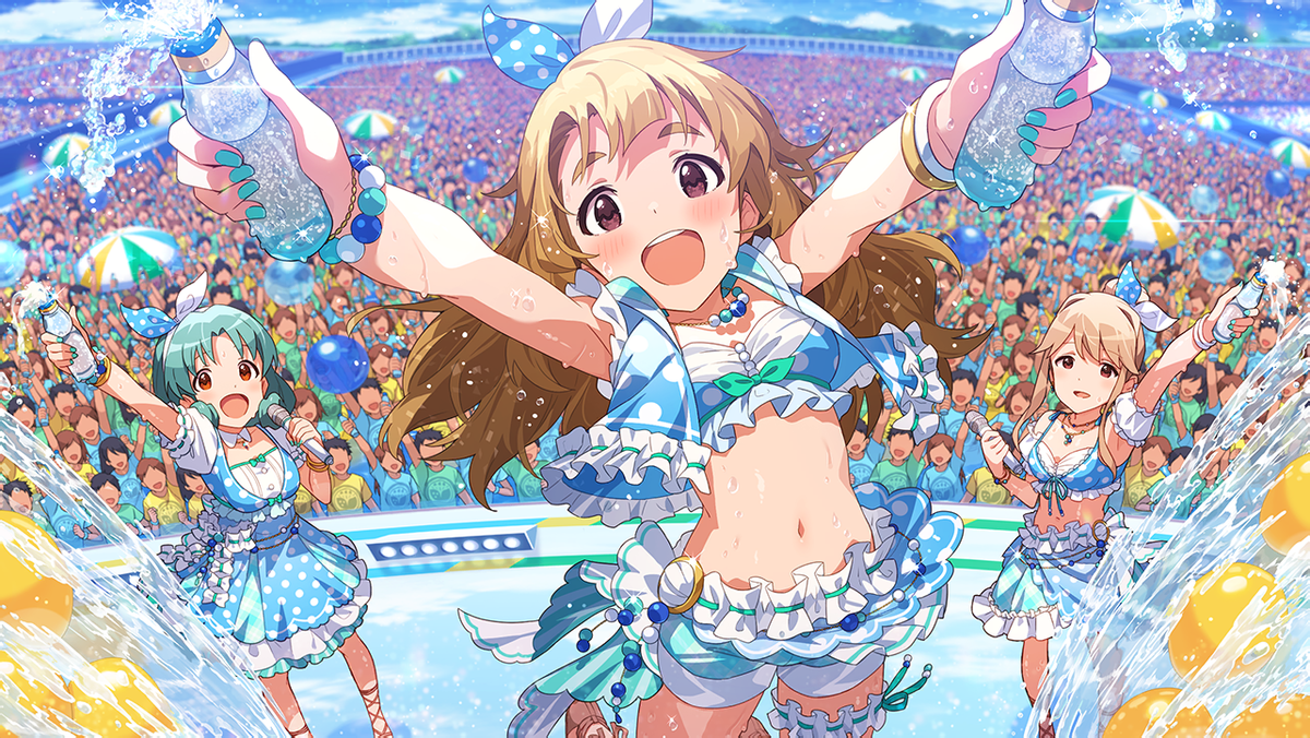 f:id:urakami0407:20200629040922p:plain f:id:urakami0407:20200629040922p:plain