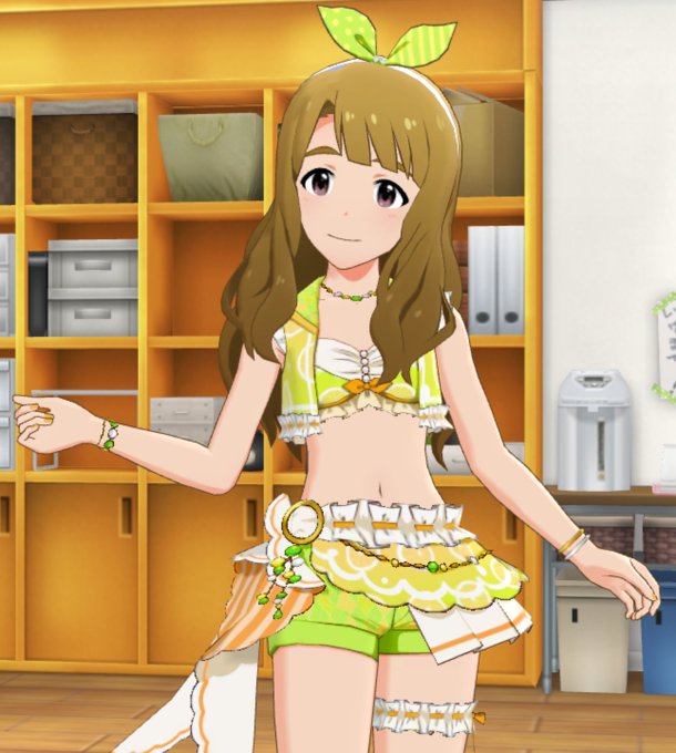 f:id:urakami0407:20200629041130j:plain f:id:urakami0407:20200629041130j:plain