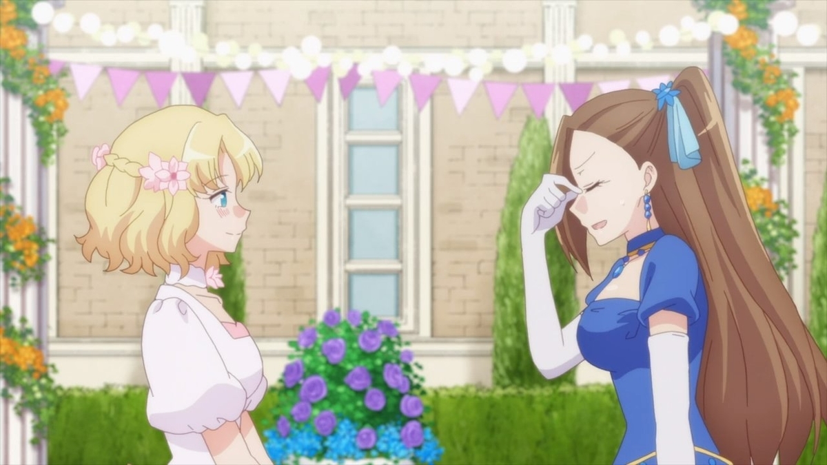 f:id:urakami0407:20200629042031j:plain f:id:urakami0407:20200629042031j:plain