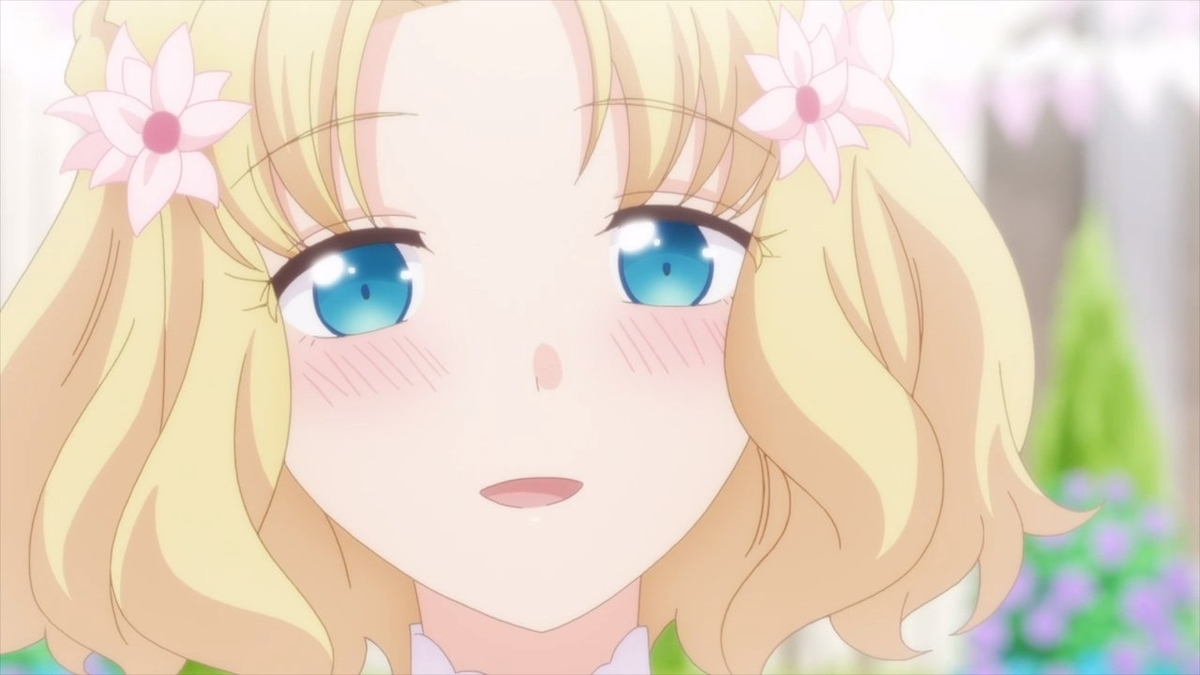 f:id:urakami0407:20200629042033j:plain f:id:urakami0407:20200629042033j:plain
