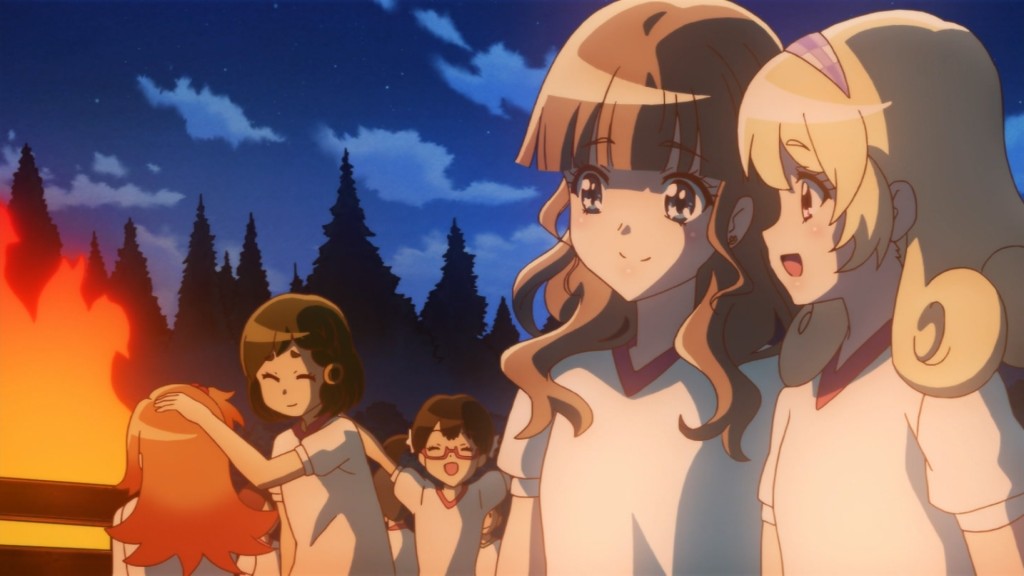 f:id:urakami0407:20200630011327j:plain f:id:urakami0407:20200630011327j:plain