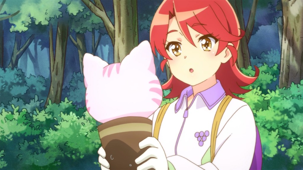f:id:urakami0407:20200630011330j:plain f:id:urakami0407:20200630011330j:plain