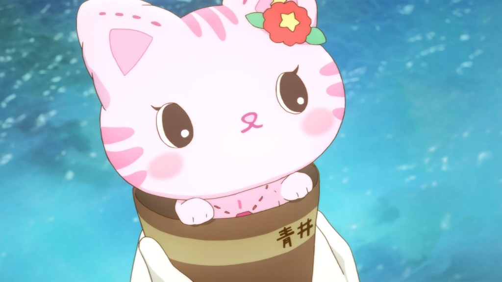 f:id:urakami0407:20200630011333j:plain f:id:urakami0407:20200630011333j:plain