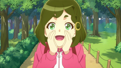f:id:urakami0407:20200630012257p:plain f:id:urakami0407:20200630012257p:plain
