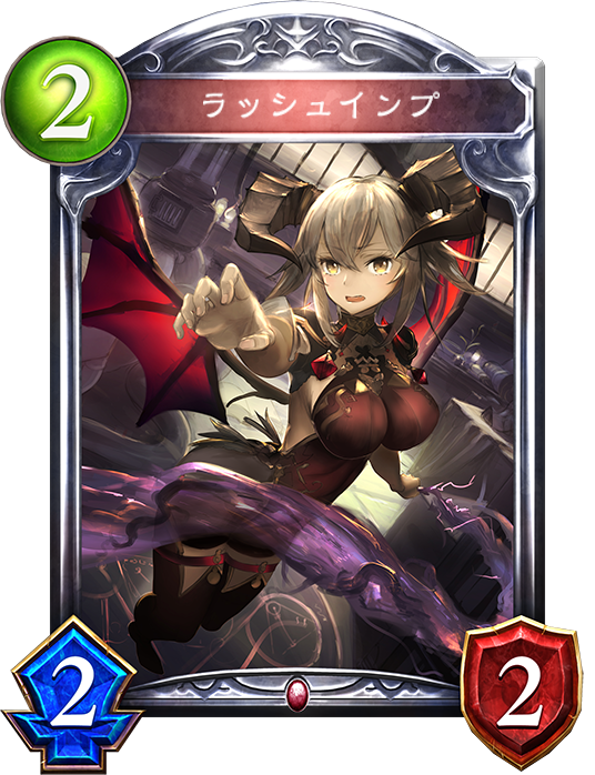 f:id:urakami0407:20200702021355p:plain f:id:urakami0407:20200702021355p:plain