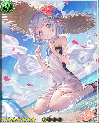 f:id:urakami0407:20200702021534p:plain f:id:urakami0407:20200702021534p:plain