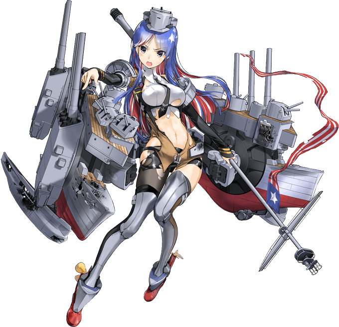 f:id:urakami0407:20200711120756p:plain f:id:urakami0407:20200711120756p:plain