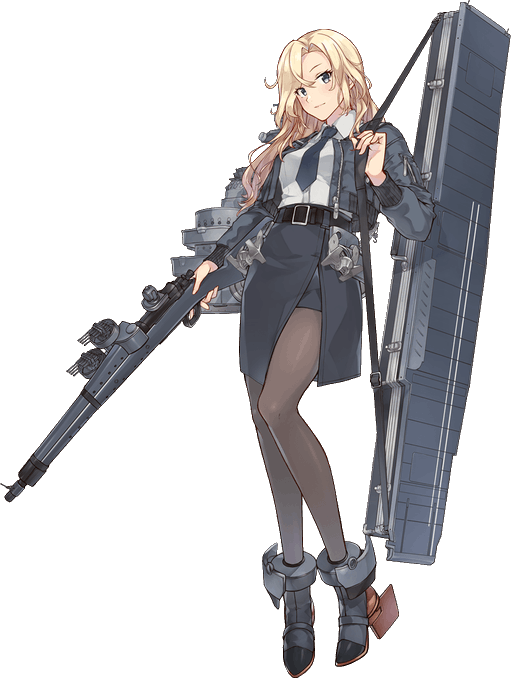 f:id:urakami0407:20200711120923p:plain f:id:urakami0407:20200711120923p:plain