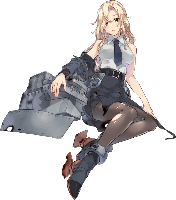 f:id:urakami0407:20200711120925p:plain f:id:urakami0407:20200711120925p:plain