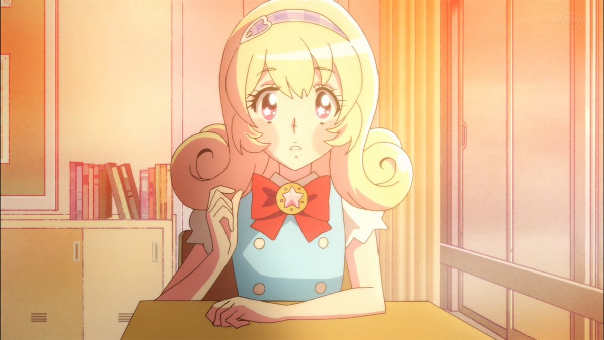 f:id:urakami0407:20200713022514j:plain f:id:urakami0407:20200713022514j:plain