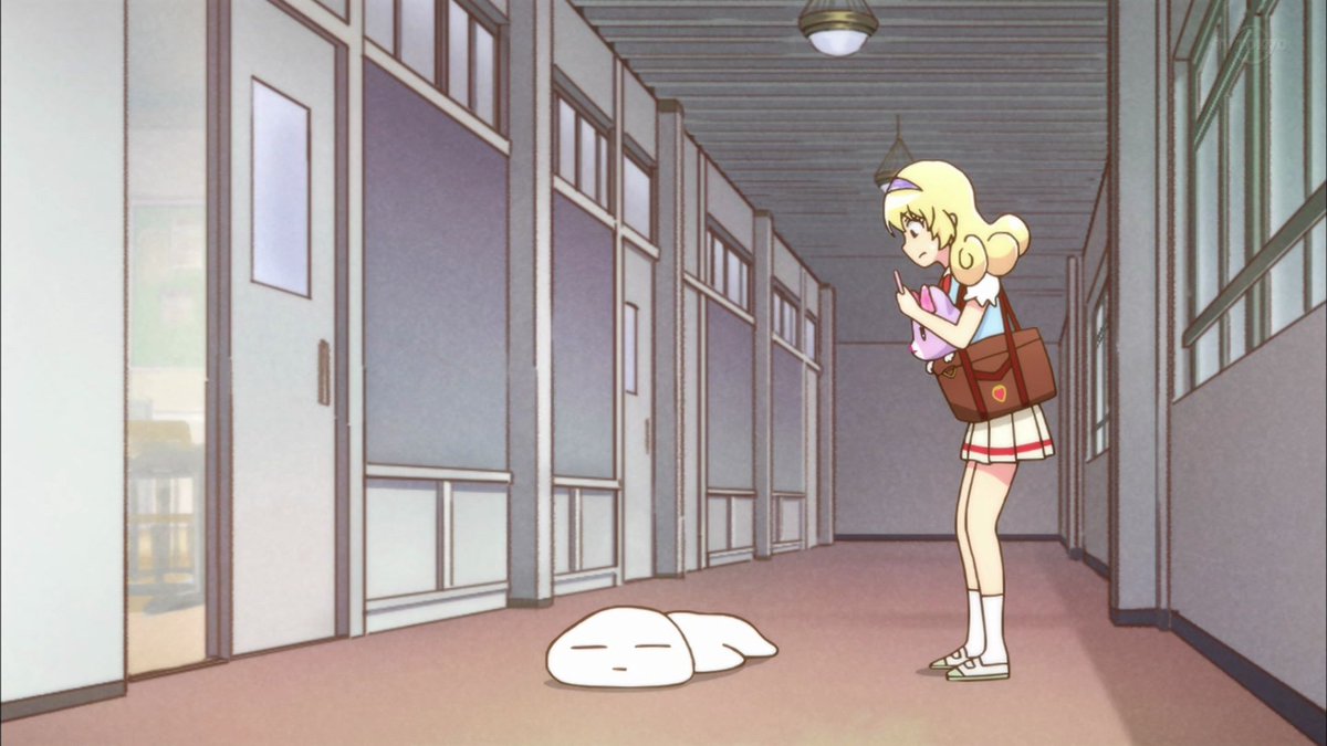 f:id:urakami0407:20200713022710j:plain f:id:urakami0407:20200713022710j:plain
