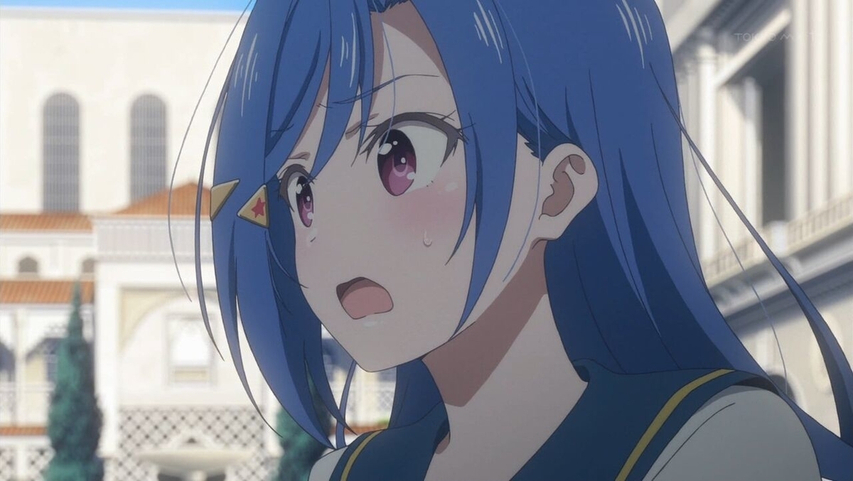 f:id:urakami0407:20200714020008j:plain f:id:urakami0407:20200714020008j:plain