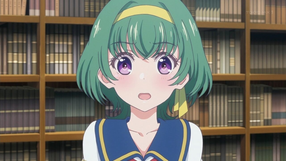 f:id:urakami0407:20200714020012j:plain f:id:urakami0407:20200714020012j:plain