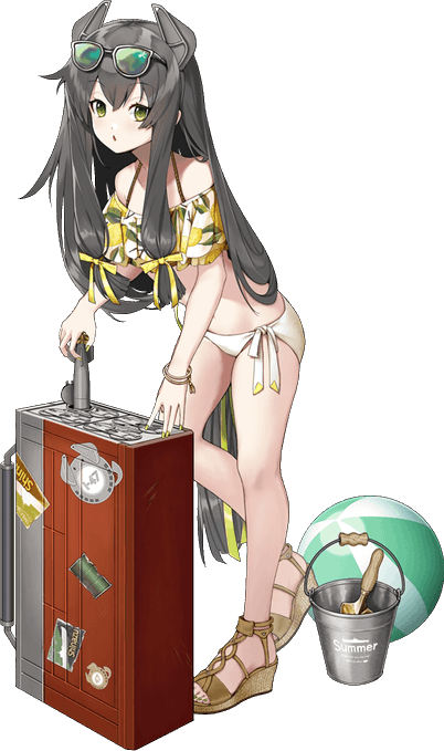 f:id:urakami0407:20200714022814p:plain f:id:urakami0407:20200714022814p:plain
