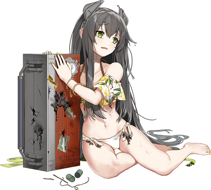 f:id:urakami0407:20200714022818p:plain f:id:urakami0407:20200714022818p:plain