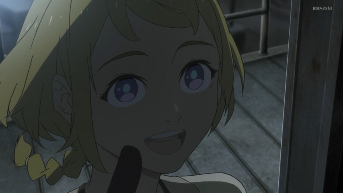 f:id:urakami0407:20200715014242j:plain f:id:urakami0407:20200715014242j:plain
