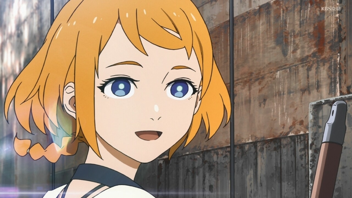 f:id:urakami0407:20200715014246j:plain f:id:urakami0407:20200715014246j:plain
