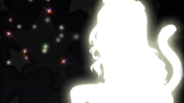 f:id:urakami0407:20200721001148p:plain f:id:urakami0407:20200721001148p:plain