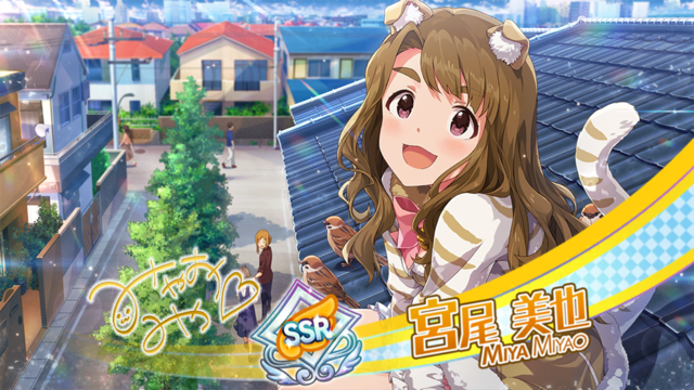 f:id:urakami0407:20200721001152p:plain f:id:urakami0407:20200721001152p:plain