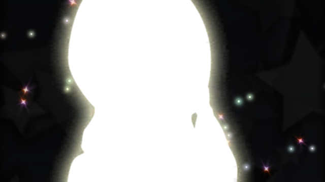 f:id:urakami0407:20200721001200p:plain f:id:urakami0407:20200721001200p:plain