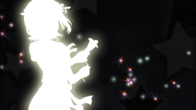 f:id:urakami0407:20200721001206p:plain f:id:urakami0407:20200721001206p:plain