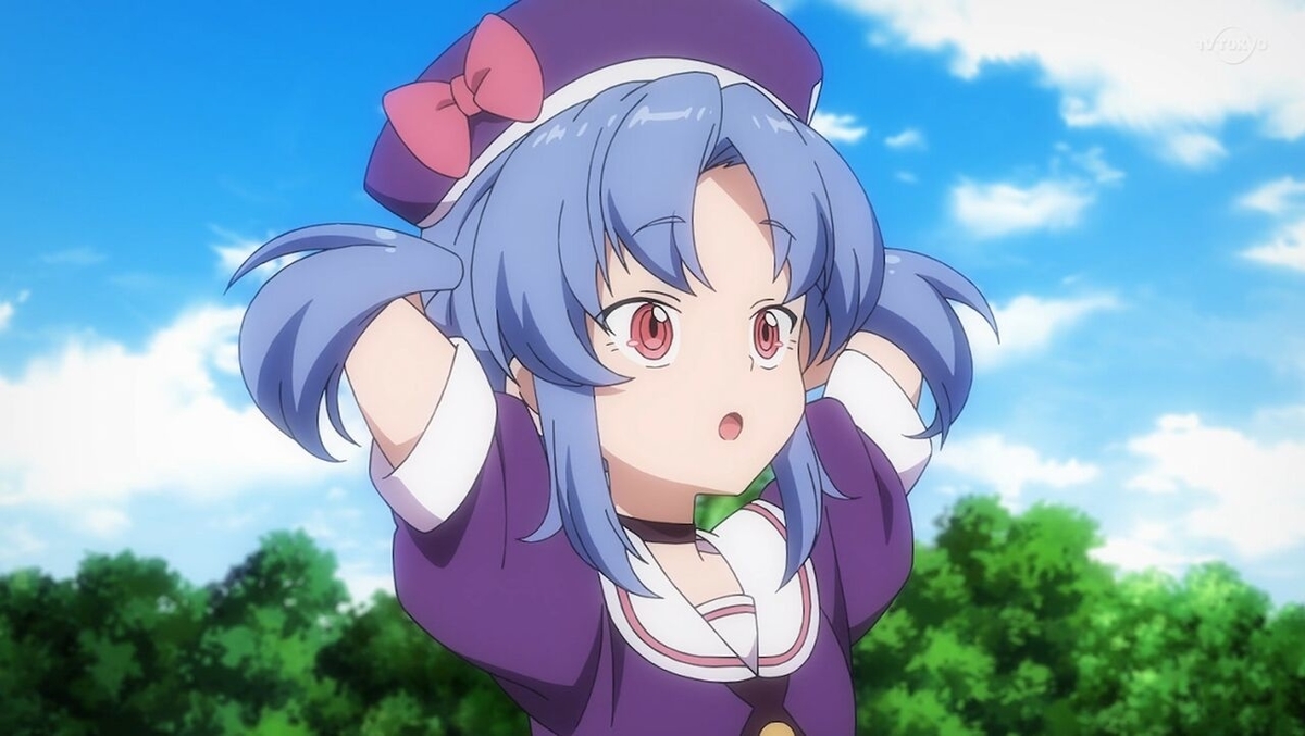 f:id:urakami0407:20200724114417j:plain f:id:urakami0407:20200724114417j:plain