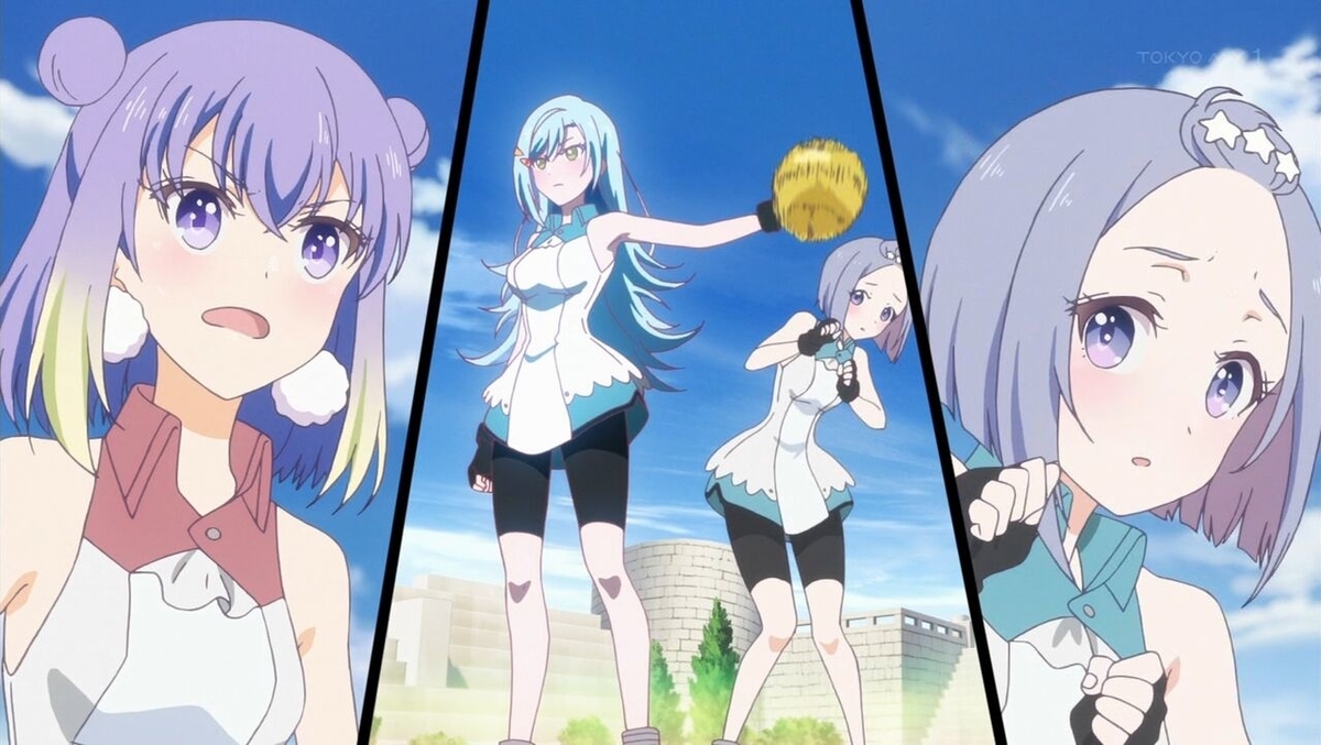 f:id:urakami0407:20200726021137j:plain f:id:urakami0407:20200726021137j:plain