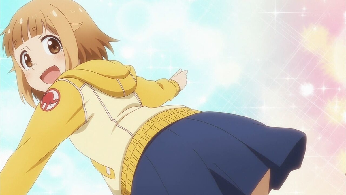 f:id:urakami0407:20200803030421j:plain f:id:urakami0407:20200803030421j:plain