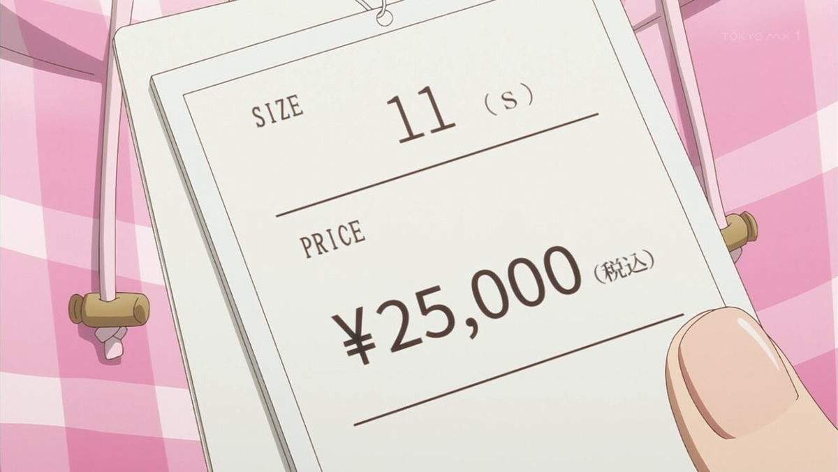 f:id:urakami0407:20200803030900j:plain f:id:urakami0407:20200803030900j:plain