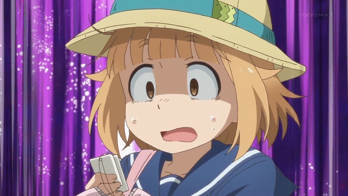 f:id:urakami0407:20200803030902j:plain f:id:urakami0407:20200803030902j:plain