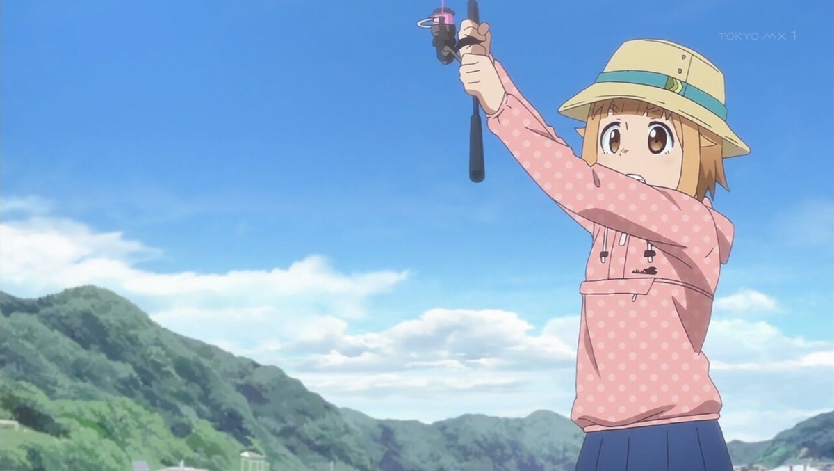f:id:urakami0407:20200803032951j:plain f:id:urakami0407:20200803032951j:plain