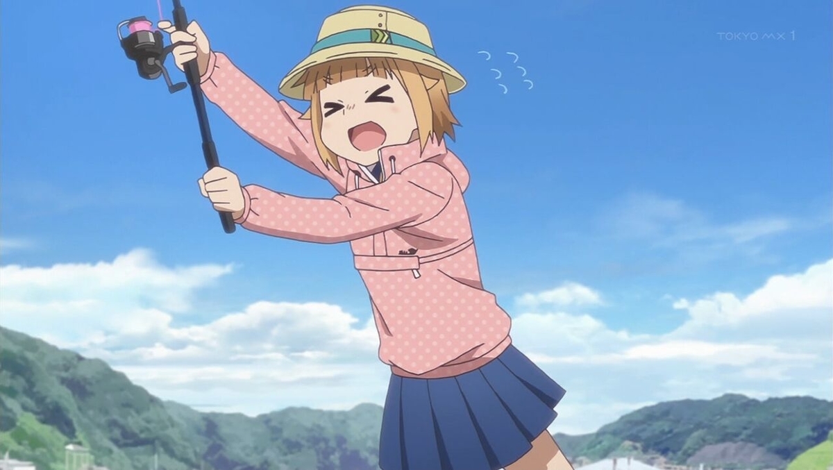 f:id:urakami0407:20200803032954j:plain f:id:urakami0407:20200803032954j:plain