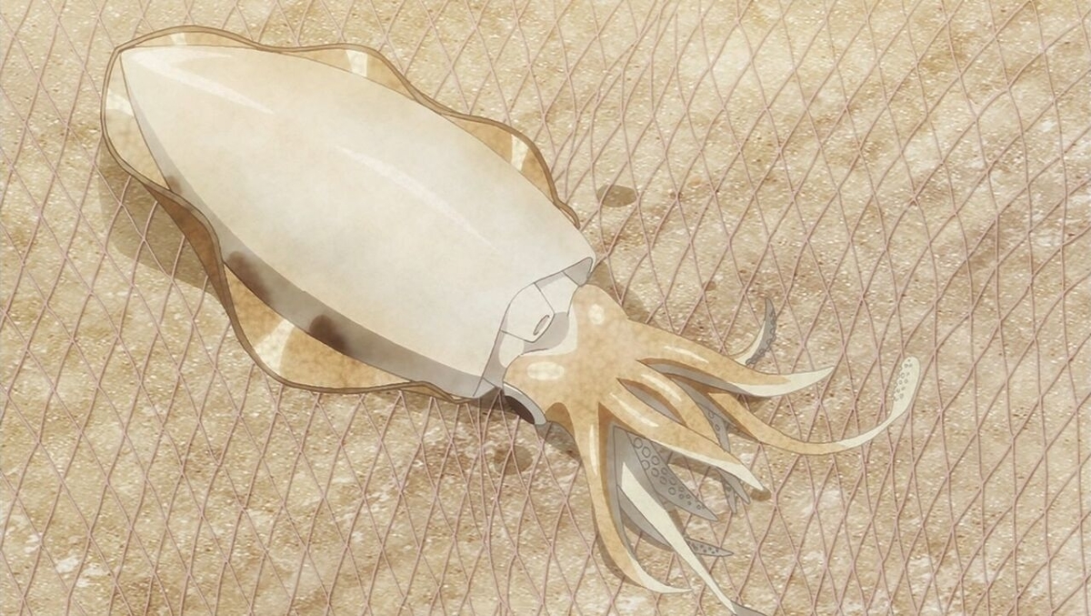 f:id:urakami0407:20200803033058j:plain f:id:urakami0407:20200803033058j:plain
