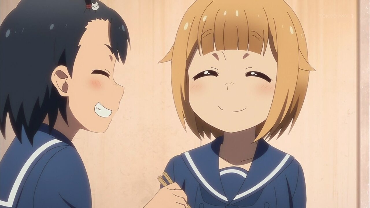 f:id:urakami0407:20200803033138j:plain f:id:urakami0407:20200803033138j:plain