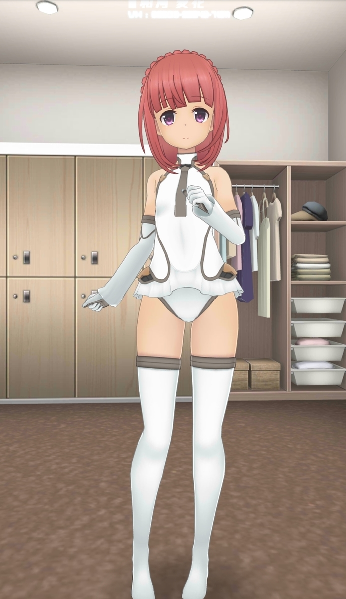 f:id:urakami0407:20200807033500j:plain f:id:urakami0407:20200807033500j:plain