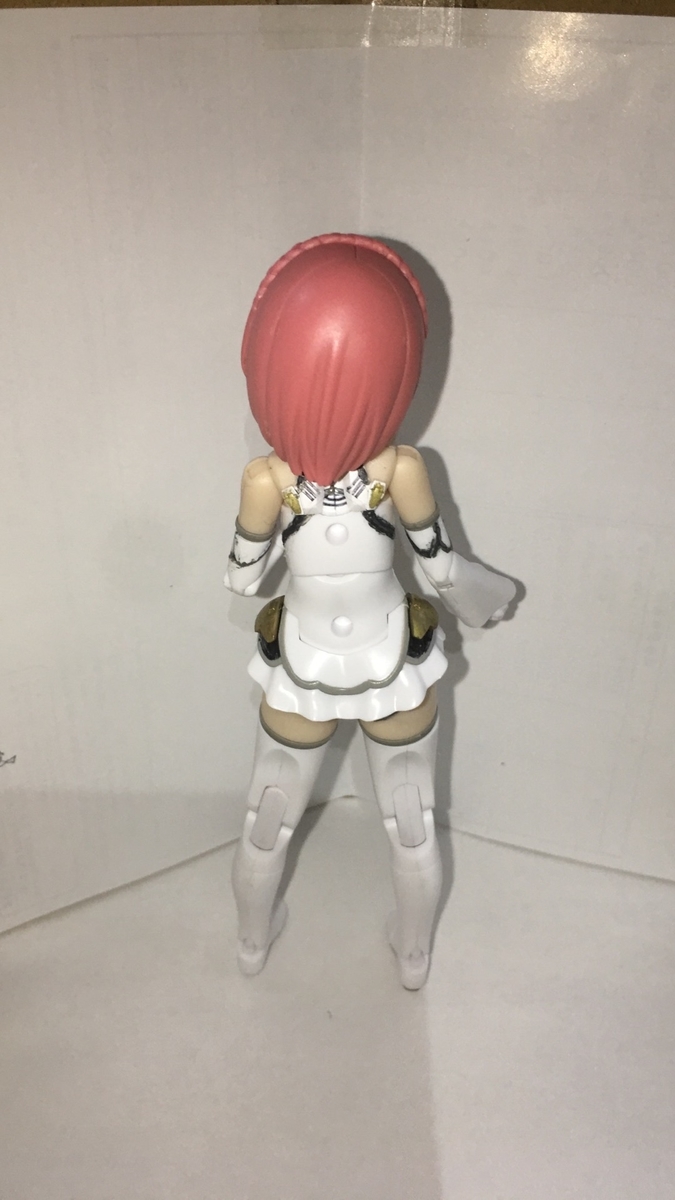 f:id:urakami0407:20200807035700j:plain f:id:urakami0407:20200807035700j:plain