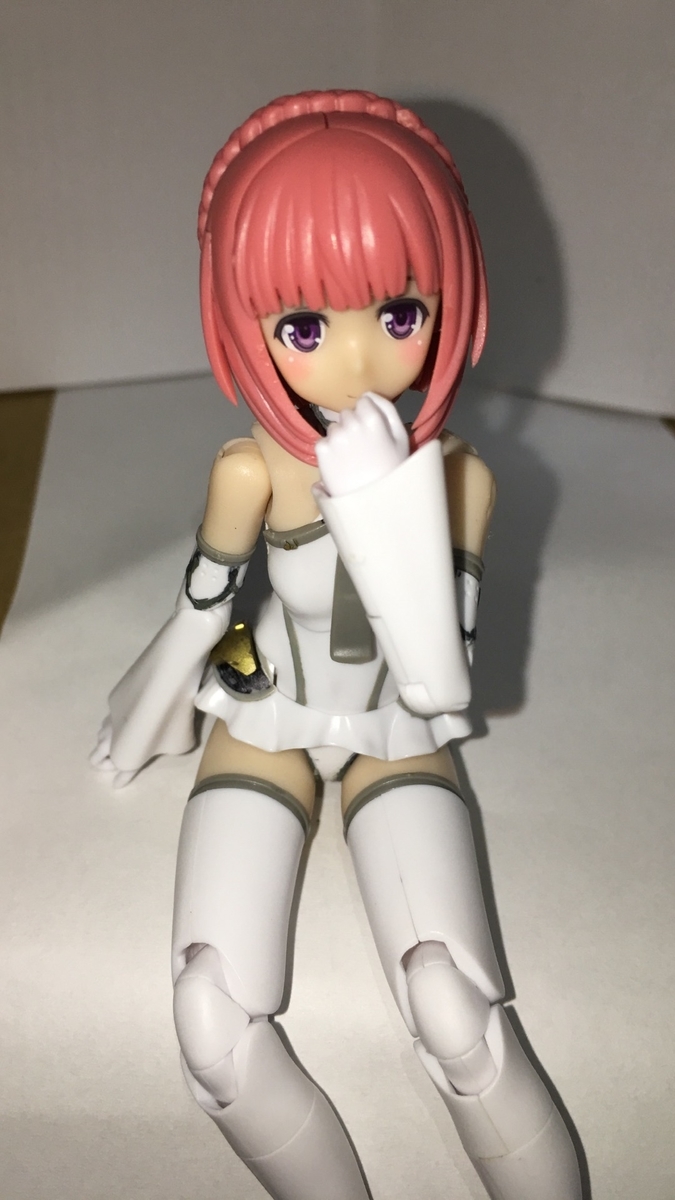 f:id:urakami0407:20200807035900j:plain f:id:urakami0407:20200807035900j:plain