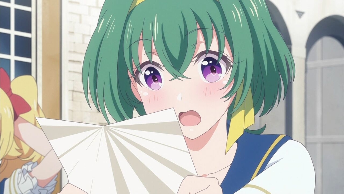 f:id:urakami0407:20200810122516j:plain f:id:urakami0407:20200810122516j:plain