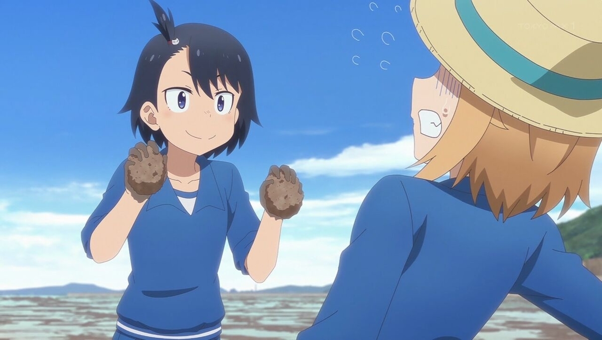 f:id:urakami0407:20200811022353j:plain f:id:urakami0407:20200811022353j:plain
