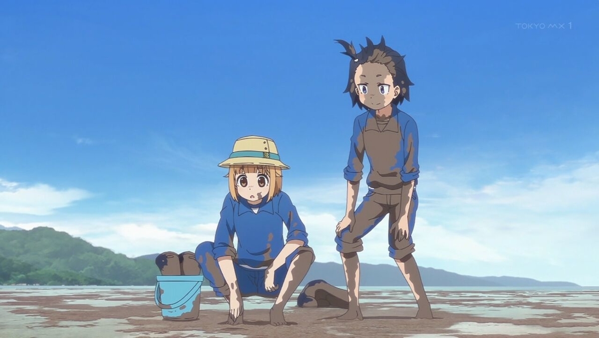 f:id:urakami0407:20200811022356j:plain f:id:urakami0407:20200811022356j:plain