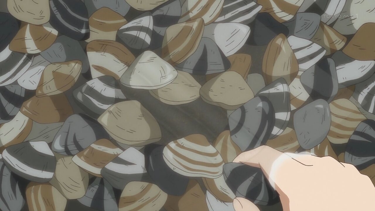 f:id:urakami0407:20200811022727j:plain f:id:urakami0407:20200811022727j:plain